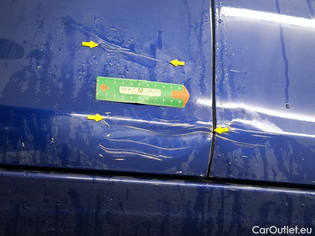  Peugeot  308  Active Business 1.2 PureTech 130CV BVA8 E6 #6