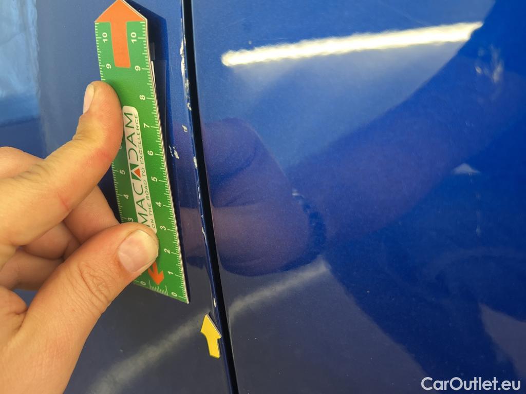  Renault  Clio  V Business 1.0 SCe 65CV BVM5 E6d #2