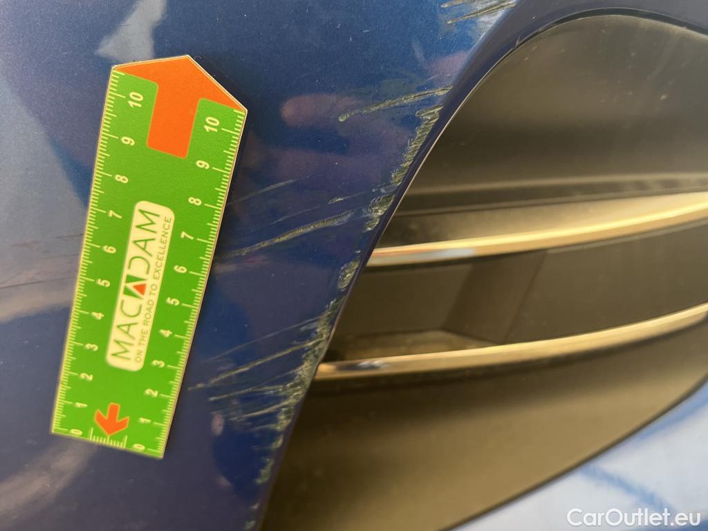  Renault  Clio  V Business 1.0 SCe 65CV BVM5 E6d #7