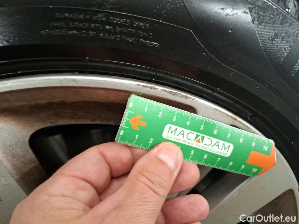  Peugeot  308  Active Business 1.2 PureTech 130CV BVA8 E6 #38