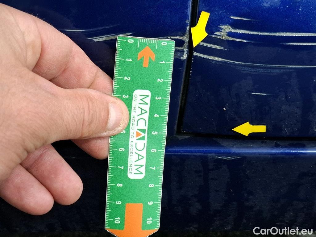  Peugeot  308  Active Business 1.2 PureTech 130CV BVA8 E6 #24