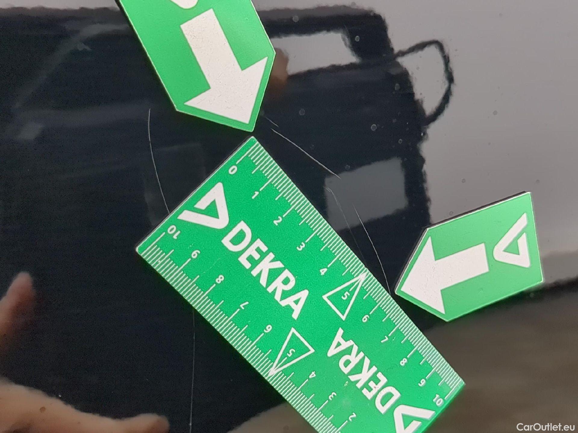  Peugeot  5008  GT 1.2 PureTech 130CV BVA8 7 Sieges E6d #13