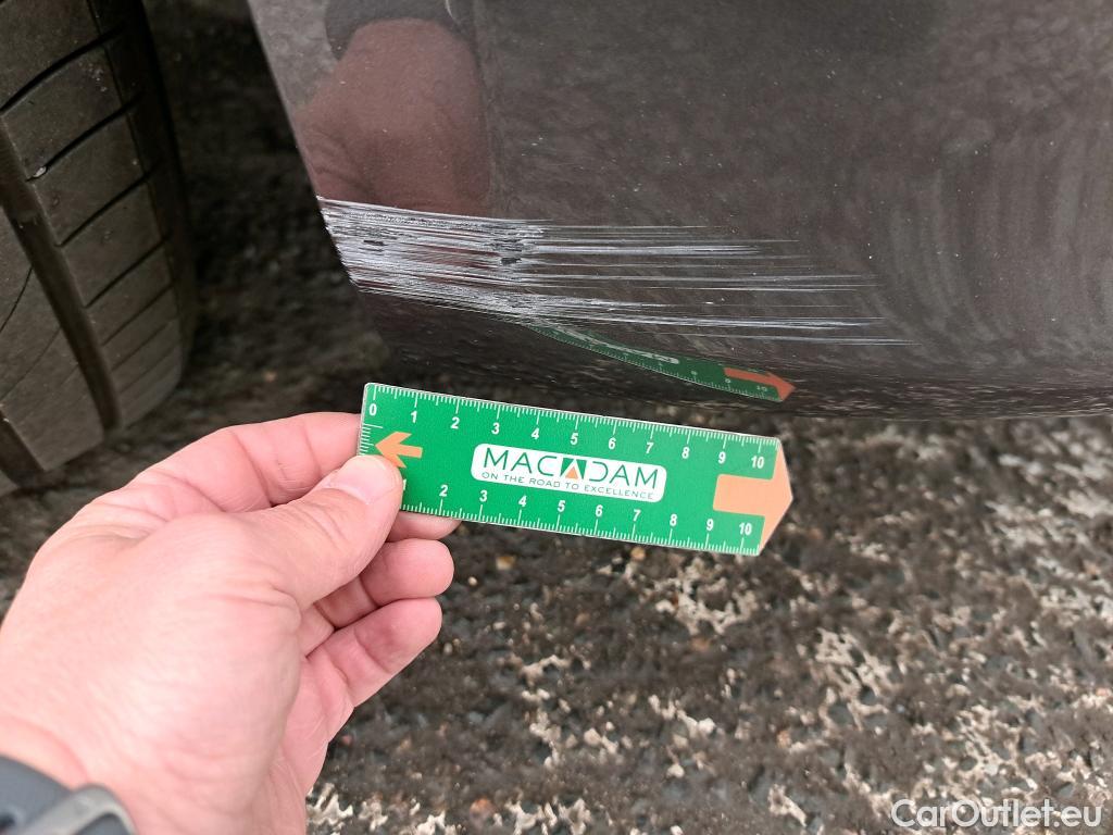  Peugeot  308  SW Allure Business 1.2 PureTech 130CV BVA8 E6d #11