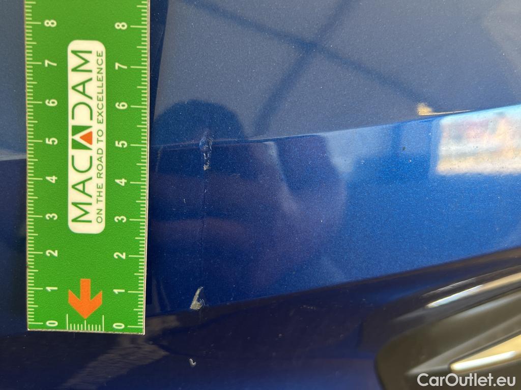  Renault  Clio  V Business 1.0 SCe 65CV BVM5 E6d #11