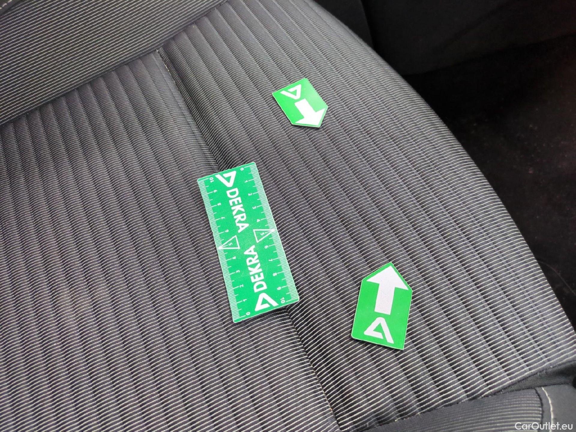  Renault  Grand Scenic Scenic IV Grand Business Edition 1.7 dCi 120CV BVA6 7 Sieges E6dT #3