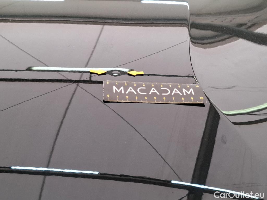  Peugeot  3008 PEUGEOT  / 2016 / 5P / SUV Hybrid 225 e-EAT8 GT #21