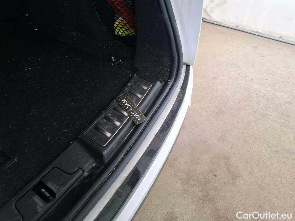  Land Rover  Range Rover Evoque LAND ROVER  / 2018 / 5P / SUV D165 BVA 4WD R-Dynamic S #26