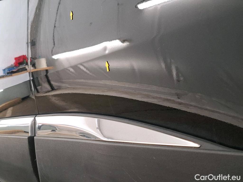  Peugeot  3008  Hybrid 225 Allure Pack 1.6 Plug-In 225CV BVA8 E6d #35