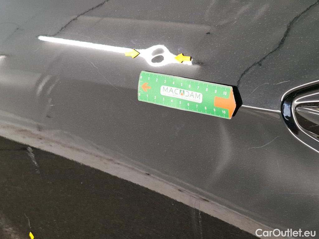  Peugeot  3008  Hybrid 225 Allure Pack 1.6 Plug-In 225CV BVA8 E6d #34