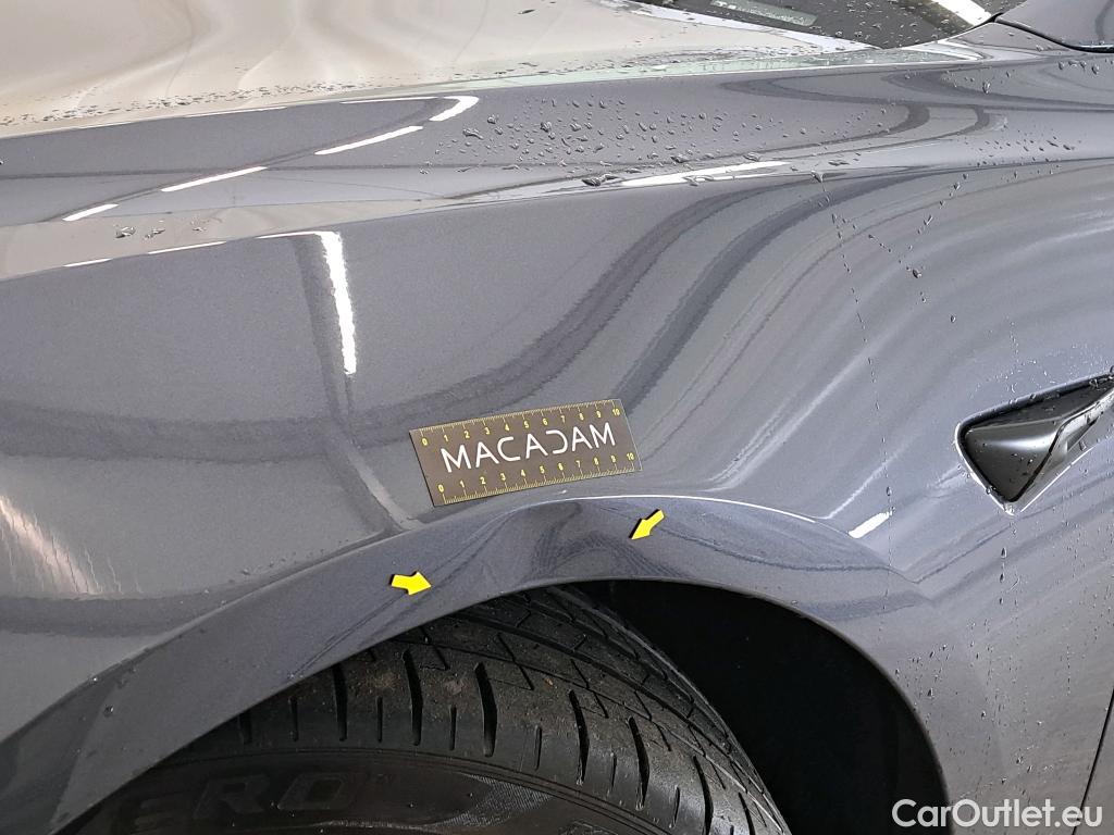  Tesla  Model 3 TESLA  / 2018 / 4P / Berline Performance with PUP AWD with Upgrade #2