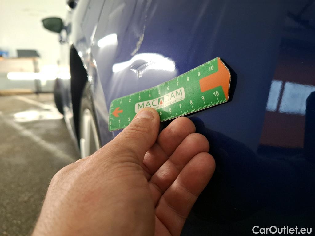  Peugeot  308  Active Business 1.2 PureTech 130CV BVA8 E6 #26