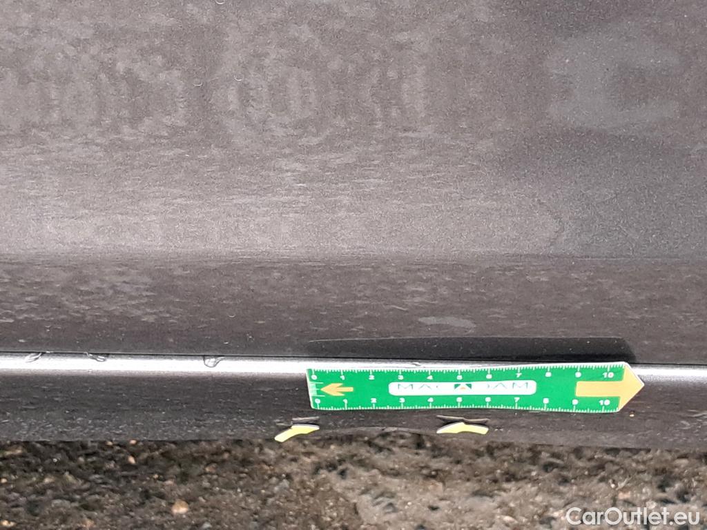  Peugeot  308  SW Allure Business 1.2 PureTech 130CV BVA8 E6d #3