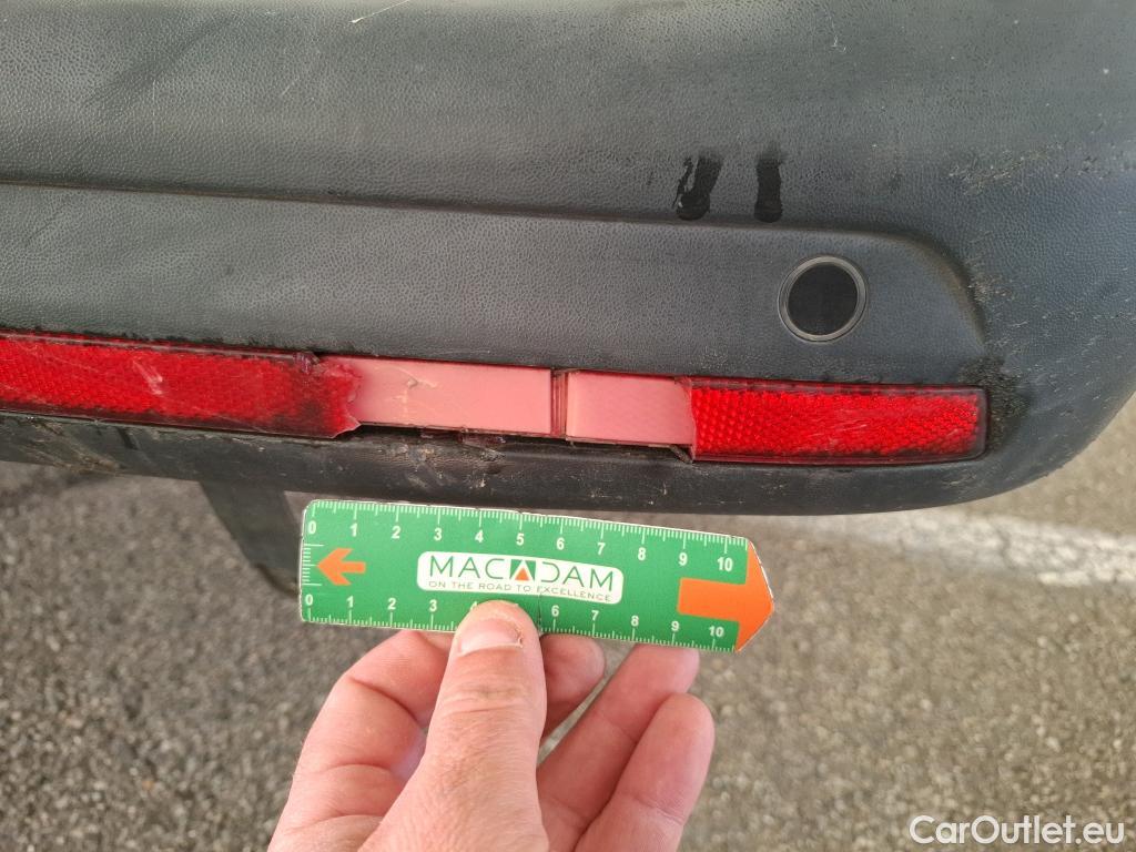  Volkswagen  Transporter VOLKSWAGEN  / 2019 / 4P / Fourgon tôlé 2.0 TDi 110 L1H1 Business #32