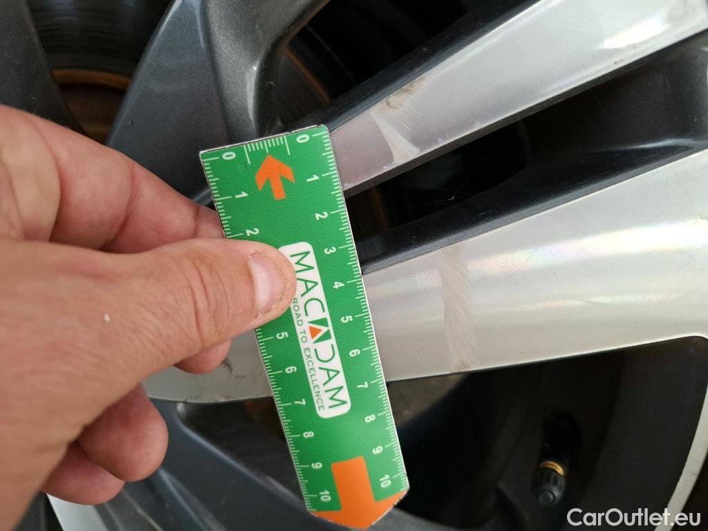  Peugeot  3008  Hybrid 225 Allure Pack 1.6 Plug-In 225CV BVA8 E6d #22