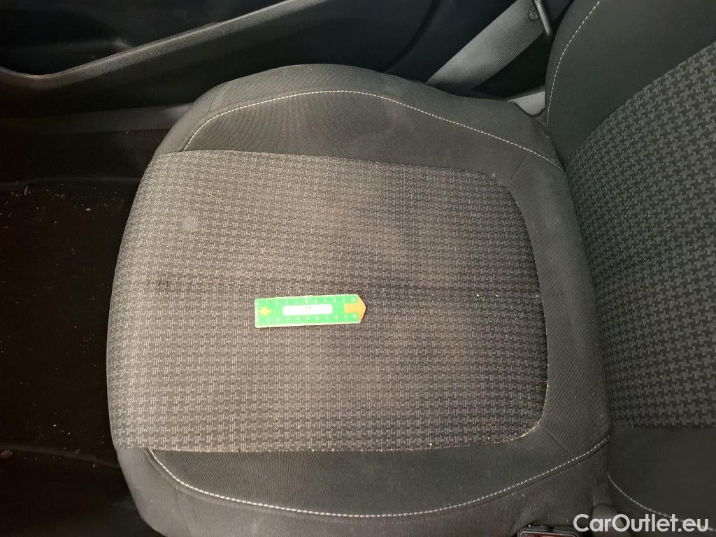  Peugeot  308  Active Business 1.2 PureTech 130CV BVA8 E6 #56