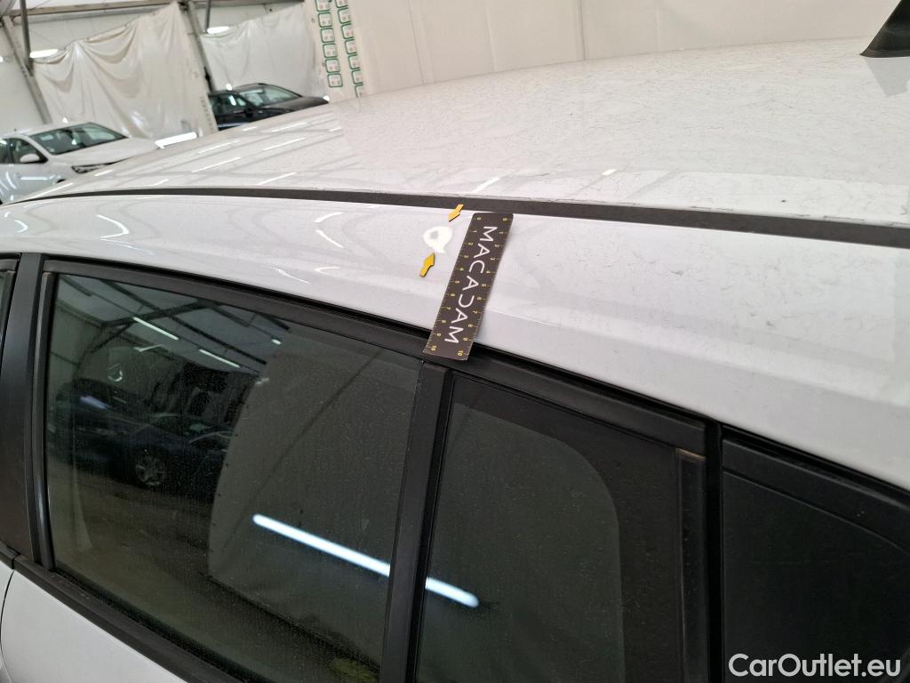  Dacia  Sandero  III Confort 1.0 TCe 90CV BVM5 E6d #2