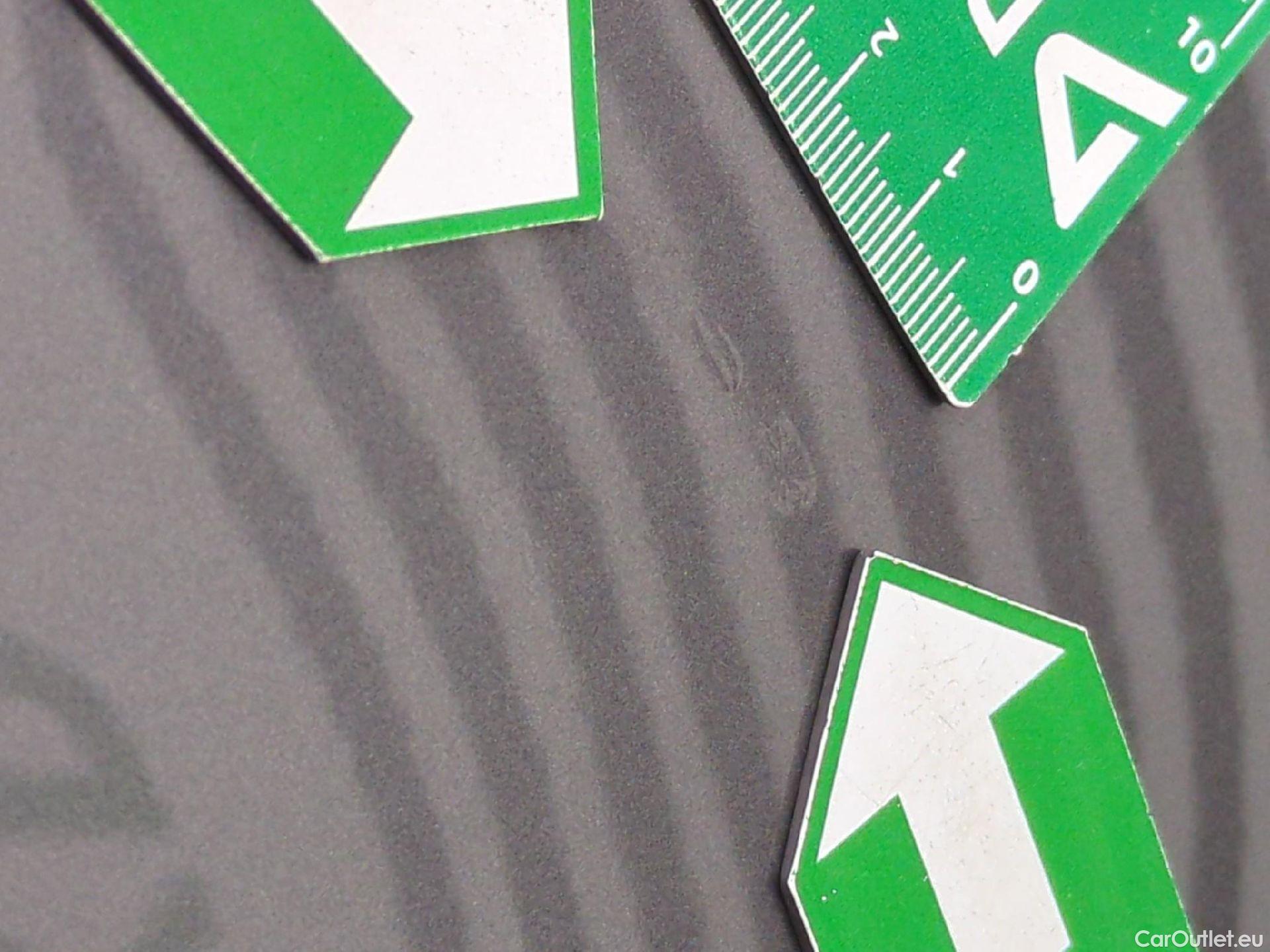  Renault  Grand Scenic Scenic IV Grand Business Edition 1.7 dCi 120CV BVA6 7 Sieges E6dT #57