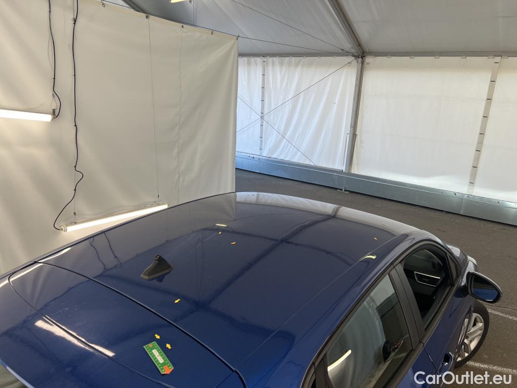  Renault  Clio  V Business 1.0 SCe 65CV BVM5 E6d #19