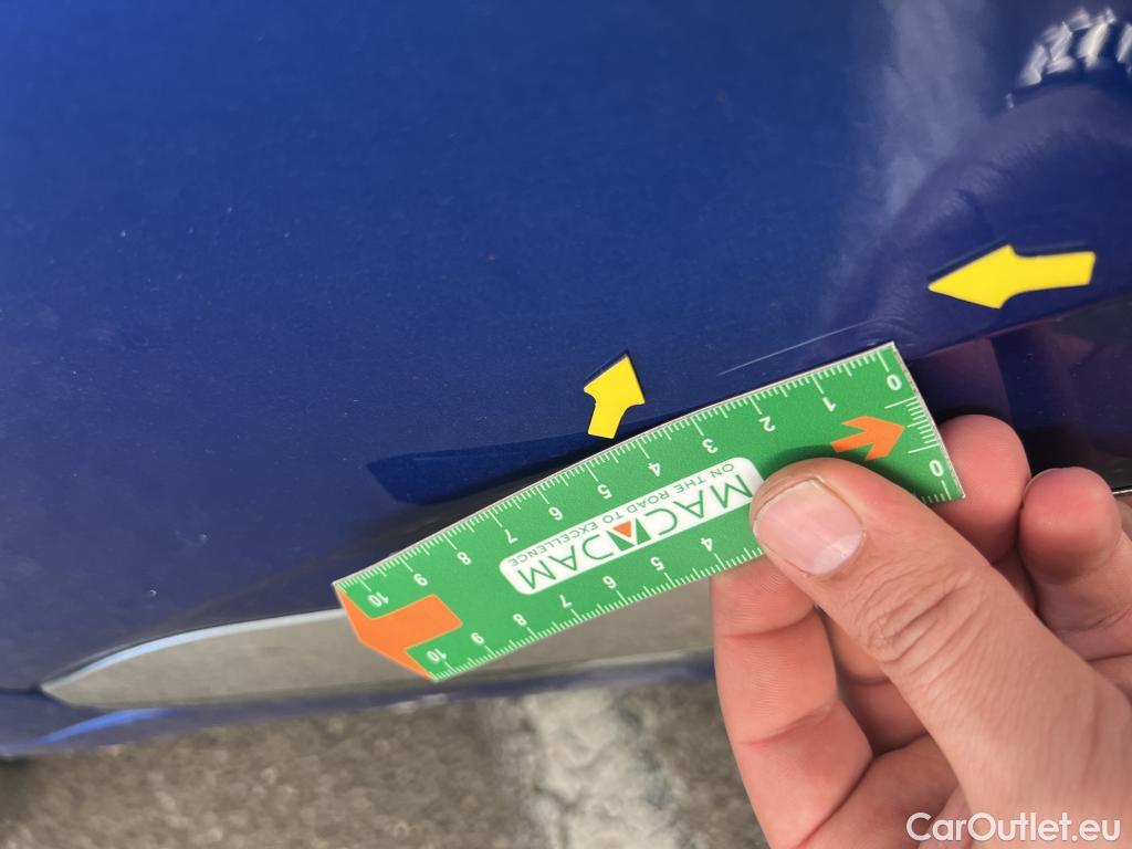  Renault  Clio  V Business 1.0 SCe 65CV BVM5 E6d #5