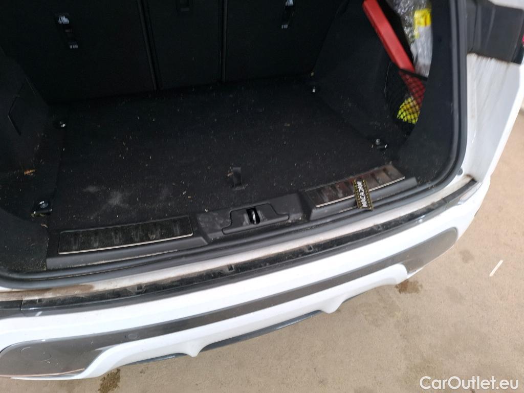  Land Rover  Range Rover Evoque LAND ROVER  / 2018 / 5P / SUV D165 BVA 4WD R-Dynamic S #34