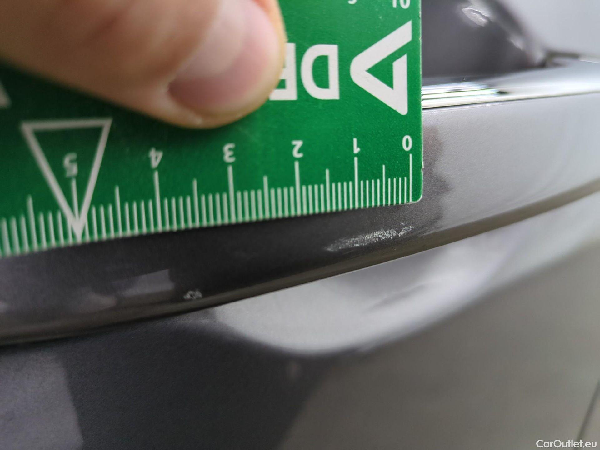  Renault  Grand Scenic Scenic IV Grand Business Edition 1.7 dCi 120CV BVA6 7 Sieges E6dT #56