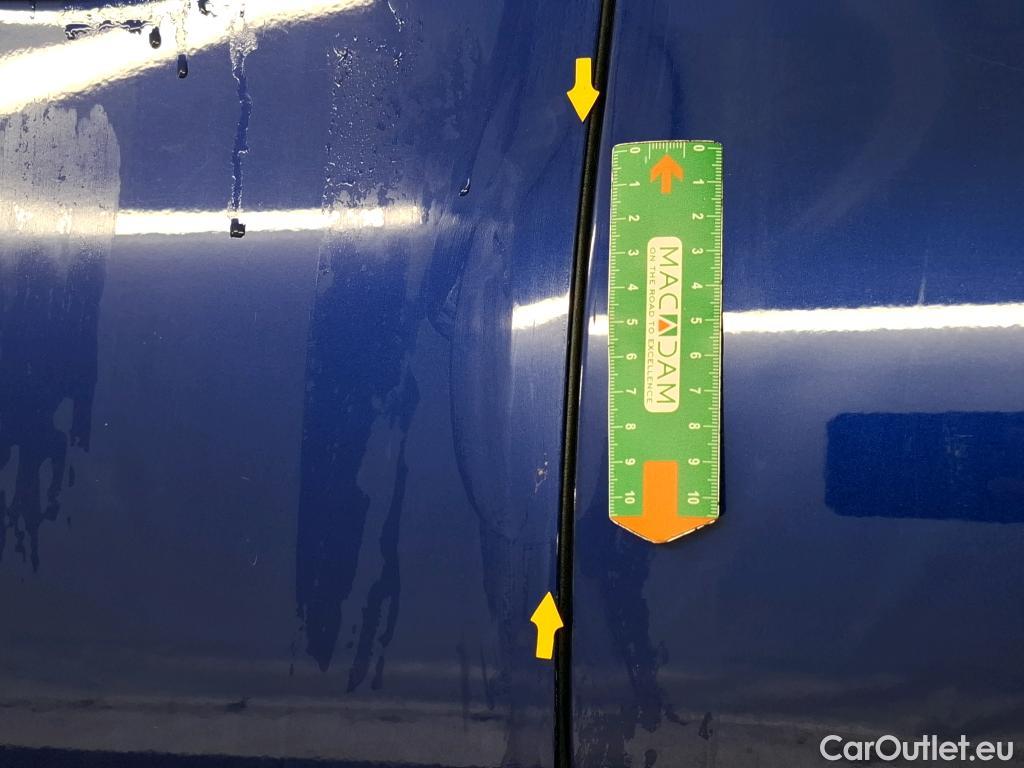  Peugeot  308  Active Business 1.2 PureTech 130CV BVA8 E6 #16