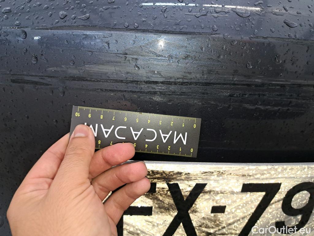  Tesla  Model 3 TESLA  / 2018 / 4P / Berline Performance with PUP AWD with Upgrade #4