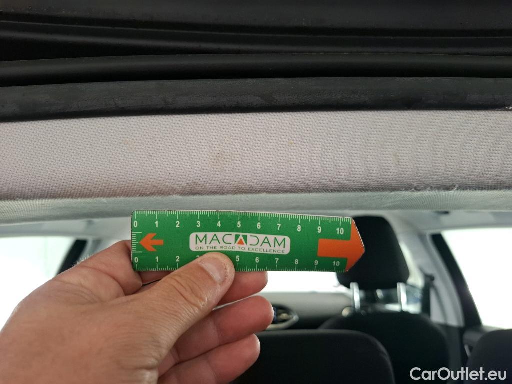  Peugeot  308  Active Business 1.2 PureTech 130CV BVA8 E6 #63