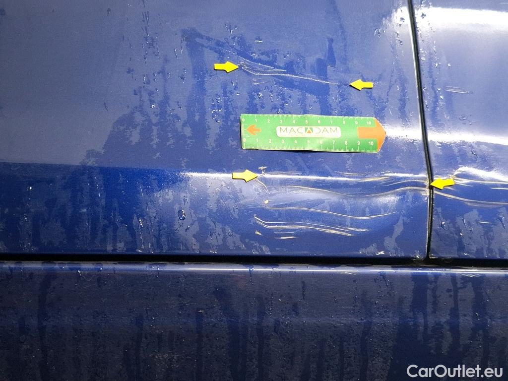  Peugeot  308  Active Business 1.2 PureTech 130CV BVA8 E6 #7