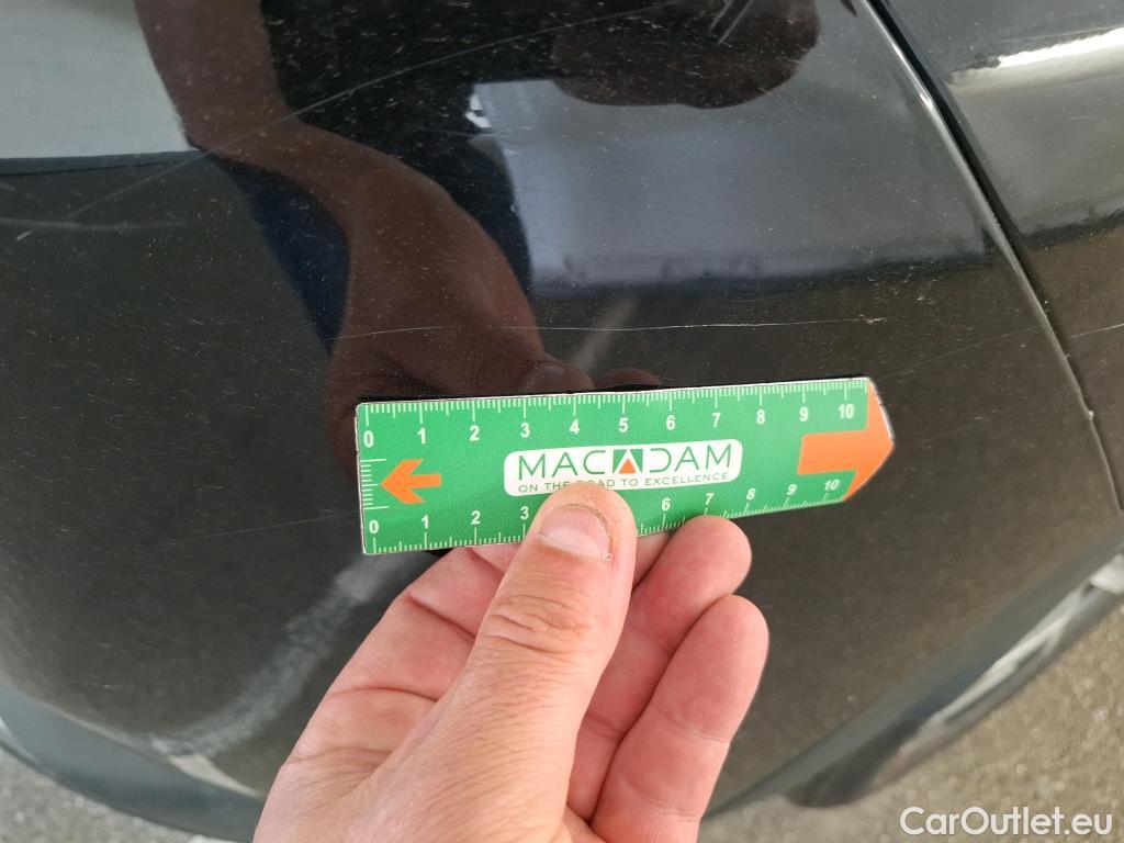  Peugeot  3008  Hybrid 225 Allure Pack 1.6 Plug-In 225CV BVA8 E6d #11