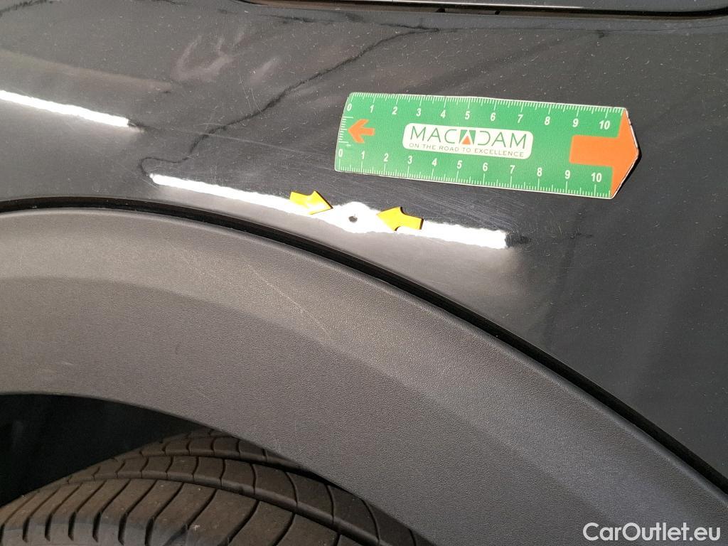  Peugeot  3008  Hybrid 225 Allure Pack 1.6 Plug-In 225CV BVA8 E6d #46