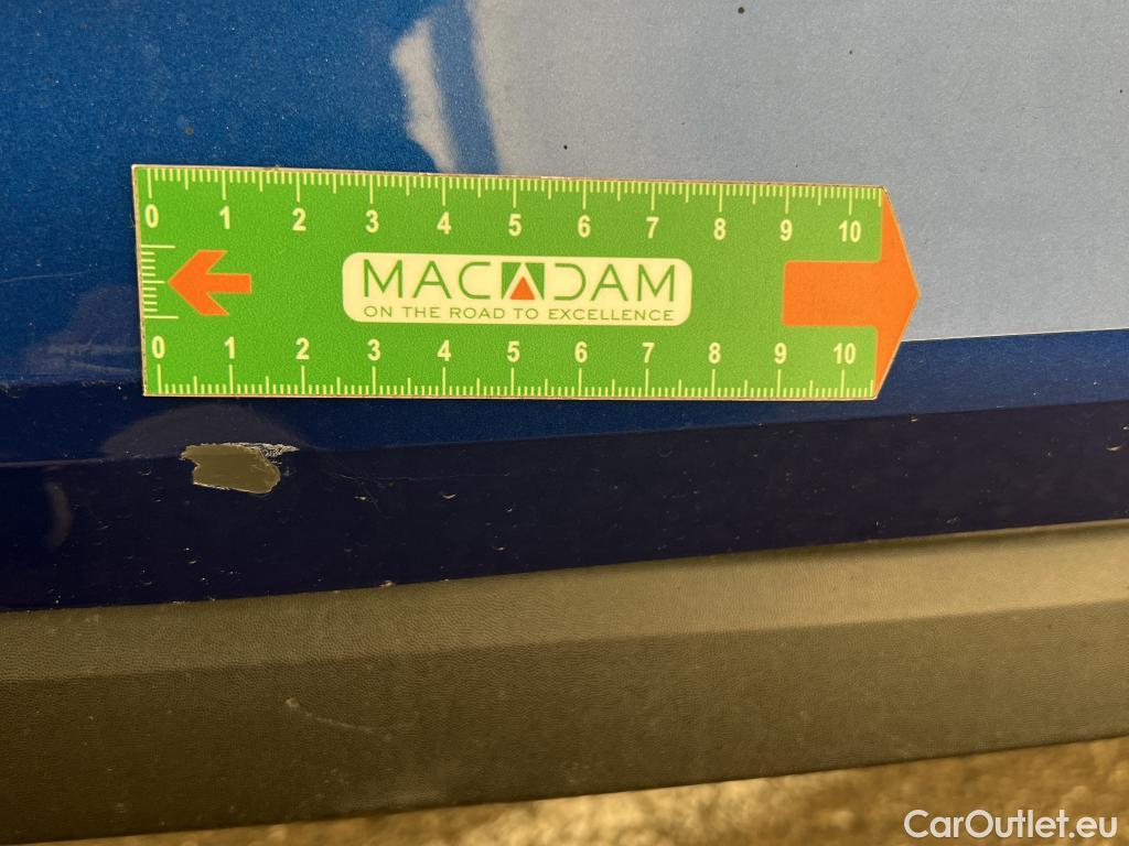  Renault  Clio  V Business 1.0 SCe 65CV BVM5 E6d #14