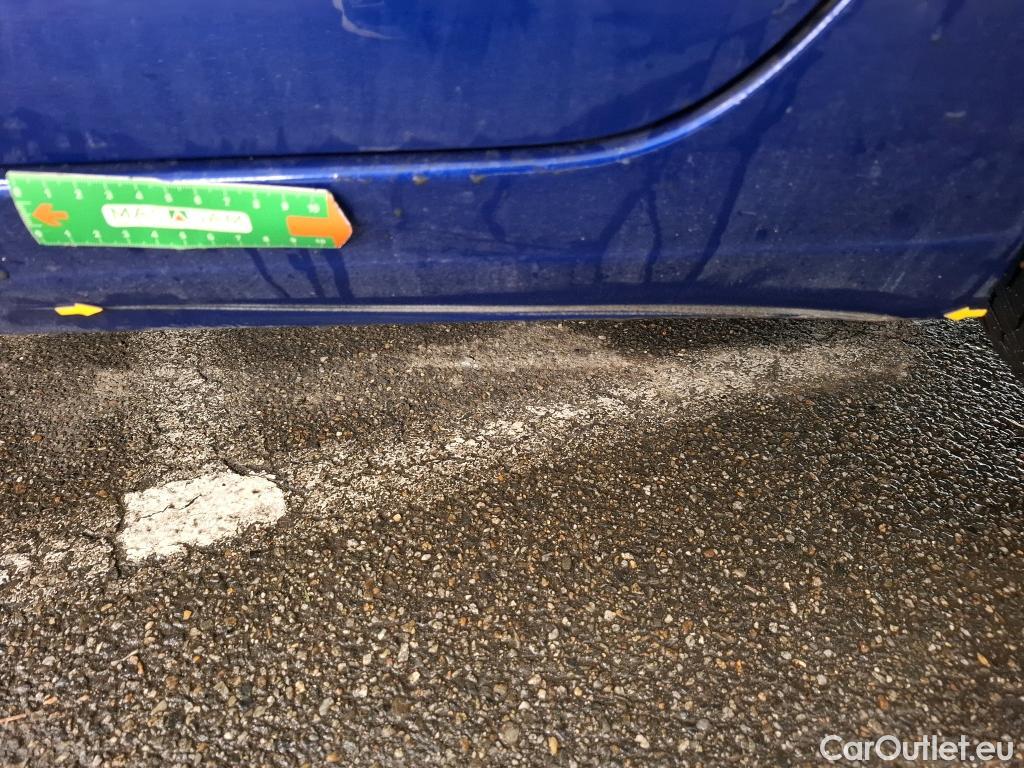  Peugeot  308  Active Business 1.2 PureTech 130CV BVA8 E6 #20