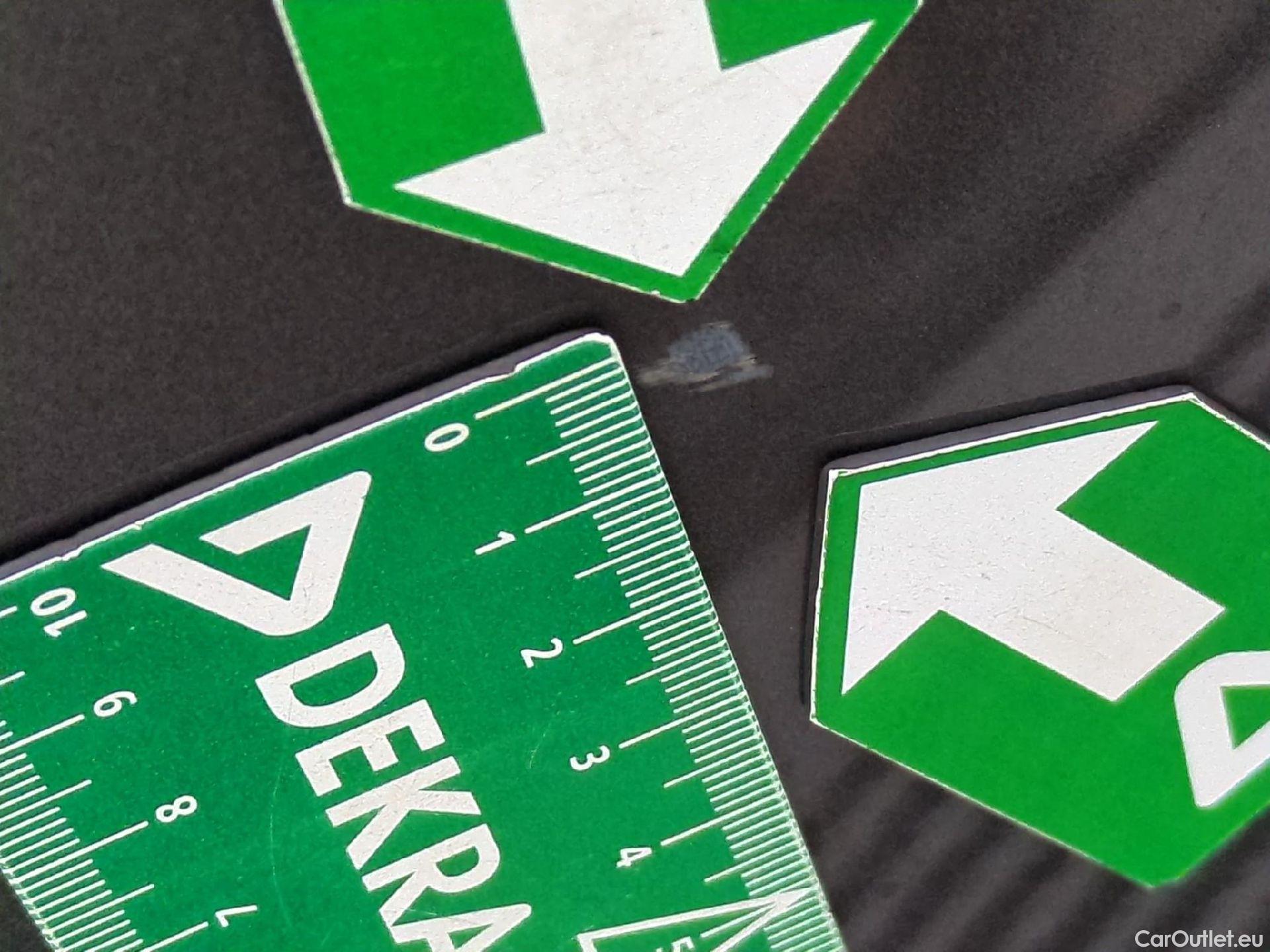  Renault  Grand Scenic Scenic IV Grand Business Edition 1.7 dCi 120CV BVA6 7 Sieges E6dT #48