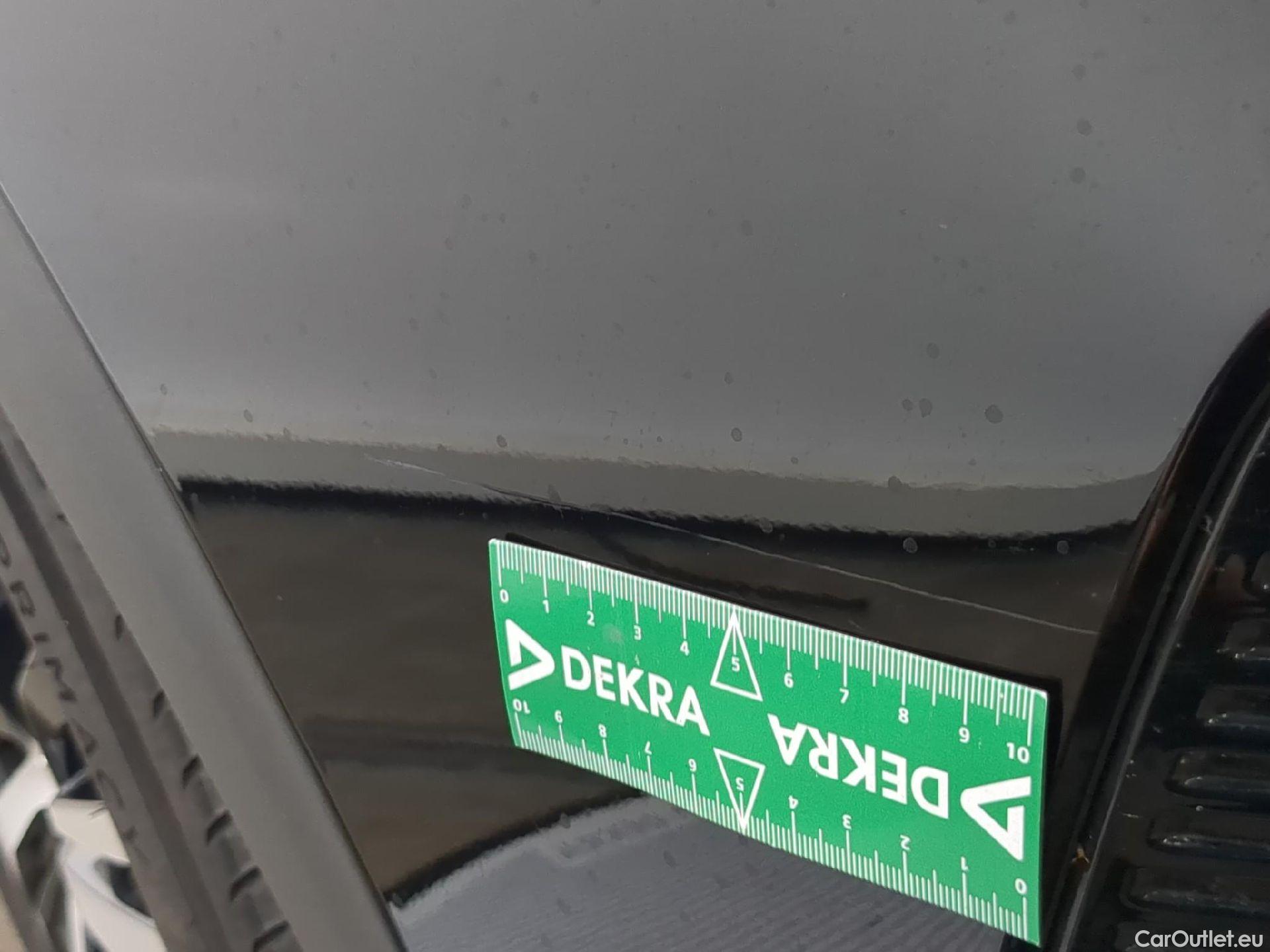  Peugeot  5008  GT 1.2 PureTech 130CV BVA8 7 Sieges E6d #17