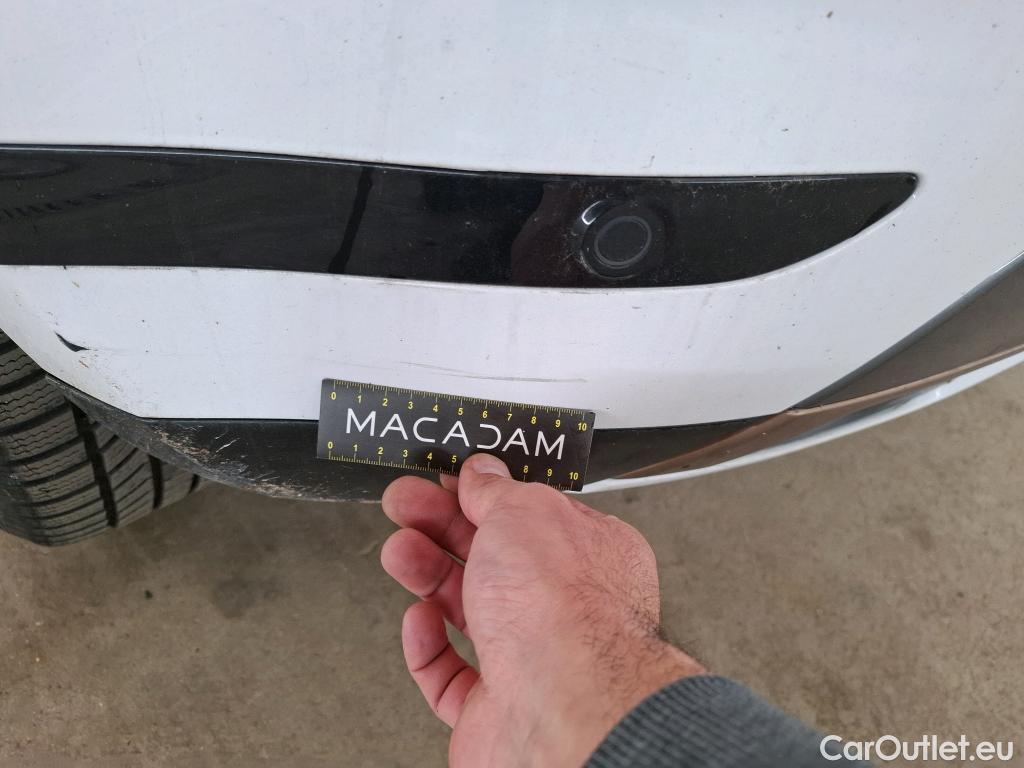  Land Rover  Range Rover Evoque LAND ROVER  / 2018 / 5P / SUV D165 BVA 4WD R-Dynamic S #16