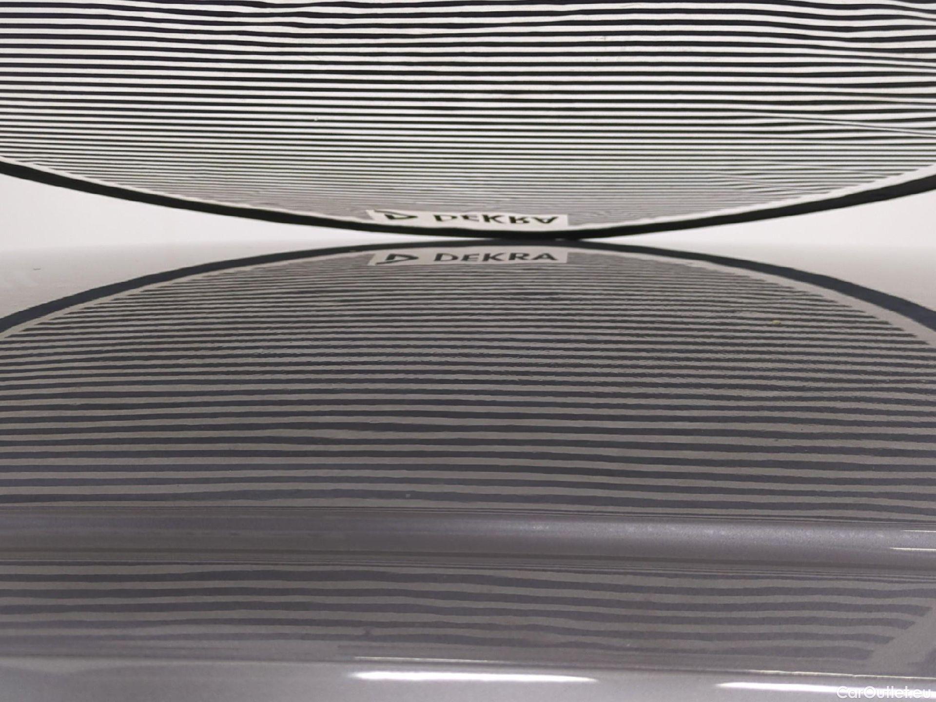  Renault  Grand Scenic Scenic IV Grand Business Edition 1.7 dCi 120CV BVA6 7 Sieges E6dT #66