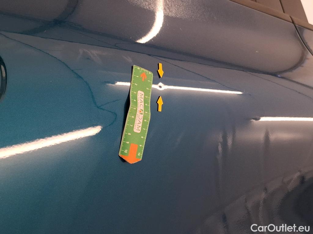  Renault  Arkana  Business 1.3 TCe 140CV BVA7 E6d #19