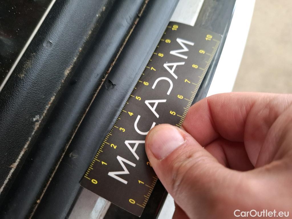  Land Rover  Range Rover Evoque LAND ROVER  / 2018 / 5P / SUV D165 BVA 4WD R-Dynamic S #27