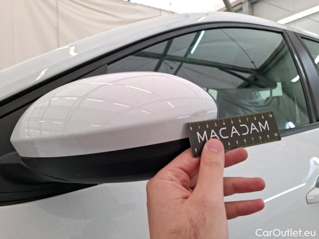  Dacia  Sandero  III Confort 1.0 TCe 90CV BVM5 E6d #6