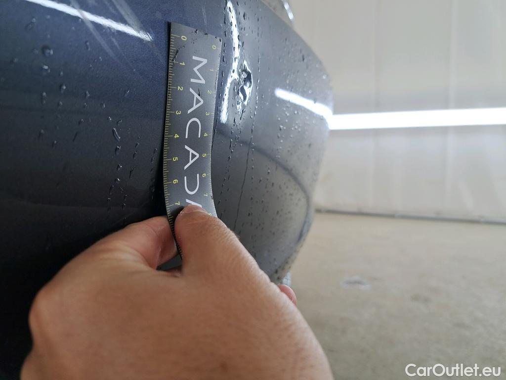  Tesla  Model 3 TESLA  / 2018 / 4P / Berline Performance with PUP AWD with Upgrade #14