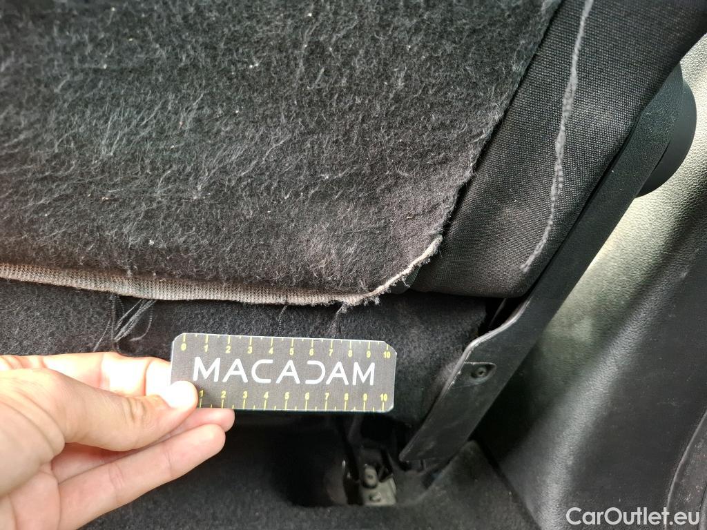  Peugeot  Partner  Tepee Active 1.2 Puretech 110CV BVM5 E6 #5