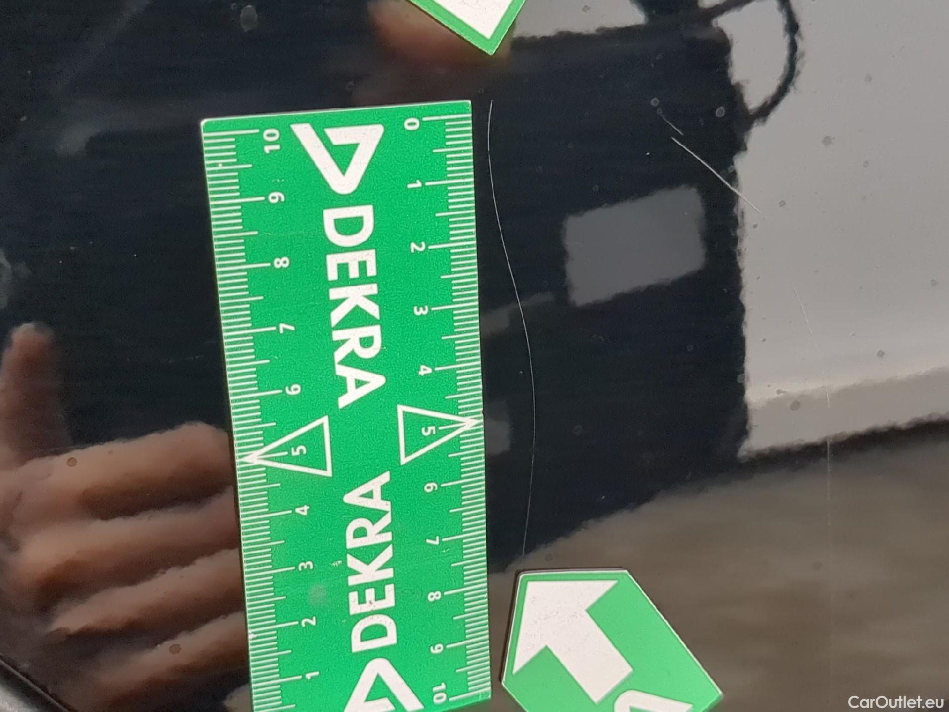  Peugeot  5008  GT 1.2 PureTech 130CV BVA8 7 Sieges E6d #14