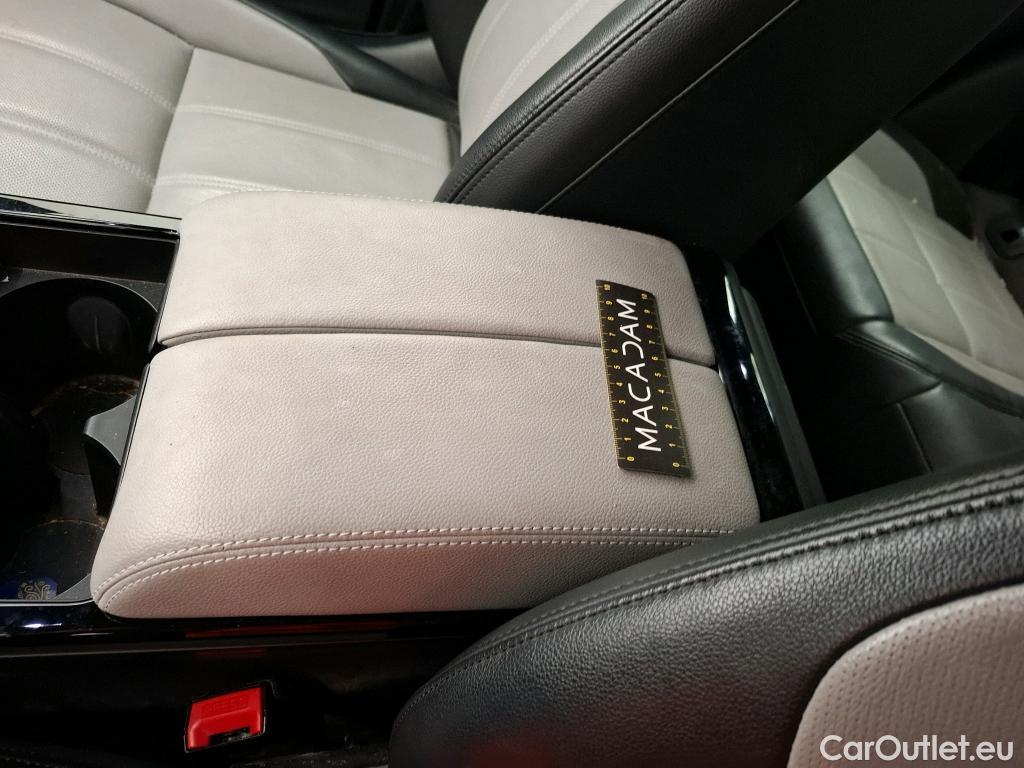  Land Rover  Range Rover Evoque LAND ROVER  / 2018 / 5P / SUV D165 BVA 4WD R-Dynamic S #30