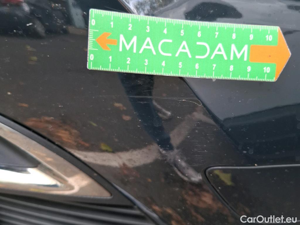  Peugeot  3008  Allure Business 1.2 PureTech 130CV BVM6 E6d #4