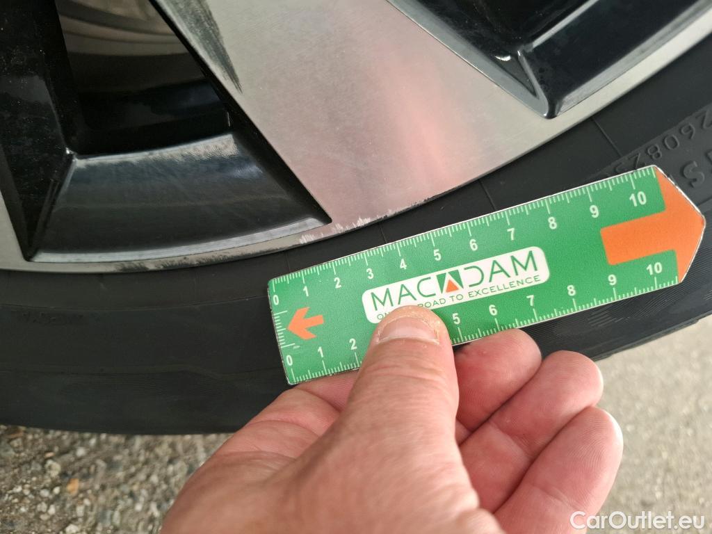  Renault  Arkana  Business 1.3 TCe 140CV BVA7 E6d #8