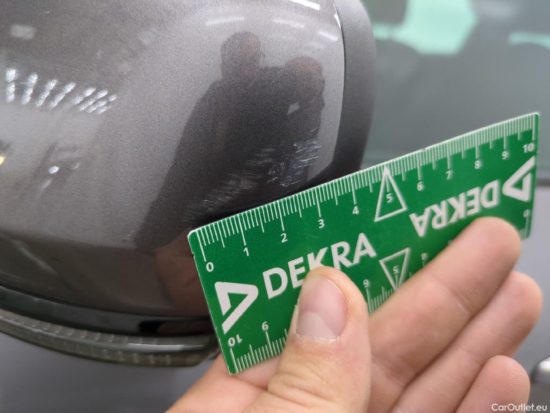  Renault  Grand Scenic Scenic IV Grand Business Edition 1.7 dCi 120CV BVA6 7 Sieges E6dT #54