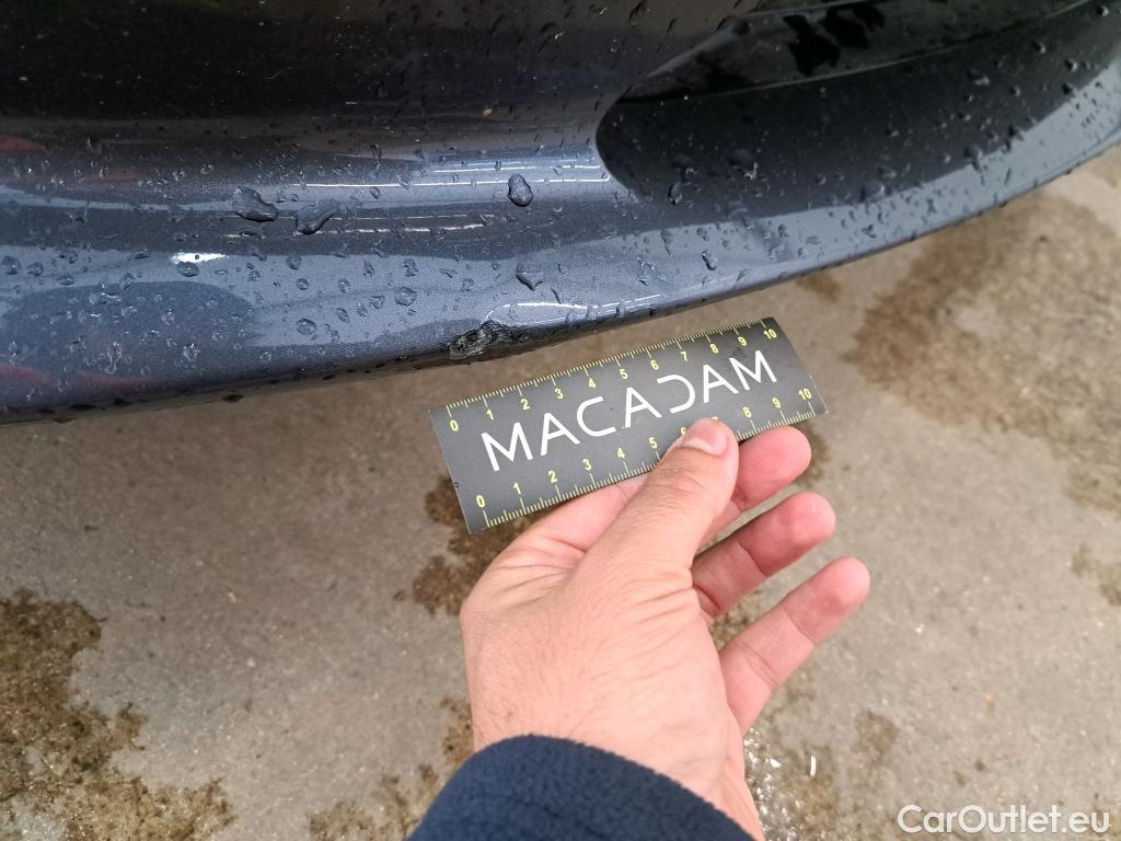  Tesla  Model 3 TESLA  / 2018 / 4P / Berline Performance with PUP AWD with Upgrade #6