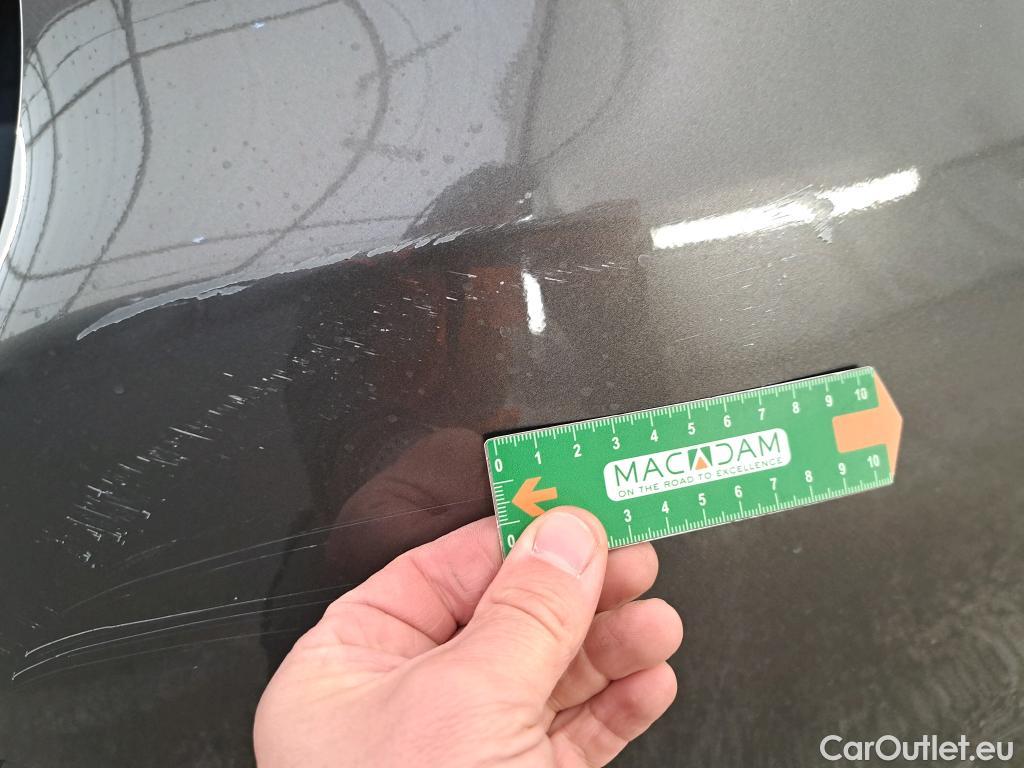  Peugeot  308  SW Allure Business 1.2 PureTech 130CV BVA8 E6d #7