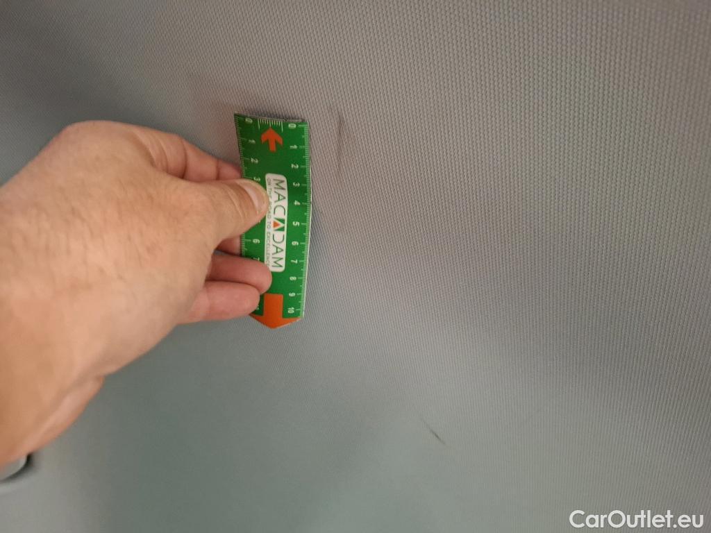  Peugeot  3008  Hybrid 225 Allure Pack 1.6 Plug-In 225CV BVA8 E6d #38